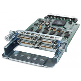 15454-M-CBL2-LARG= Опция Cisco NCS 2000 Accessories and Common Equipment