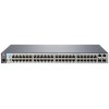 J9781A Коммутатор HP 2530-48 J9781A Коммутатор HP 2530-48