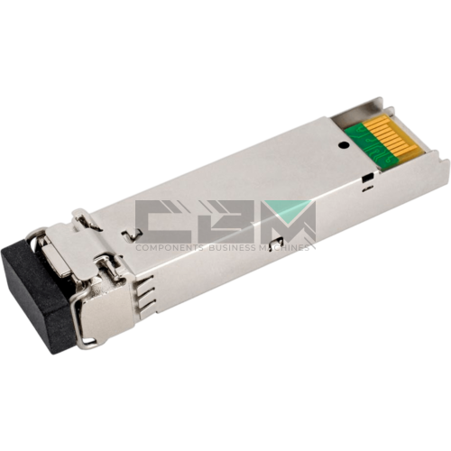 MP-S85123-3CDLM Трансивер Maipu 1000Base-LX SFP 550m LC SMF