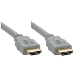 CAB-2HDMI-1.5M-GR Кабель Cisco