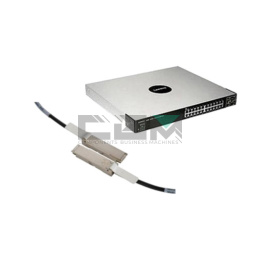 MSX60-SKIT Монтажный комплект Mellanox for MSX60XX and MSX10XX SERIES