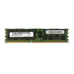MT36JSF2G72PZ-1G6E1 Модуль памяти Micron Technology 16GB DRAM Module DDR3 SDRAM 240RDIMM