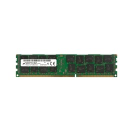 MT36JSF2G72PZ-1G9E1 Оперативная память Micron Technology DDR3 16GB 14900(1866MHz) REG