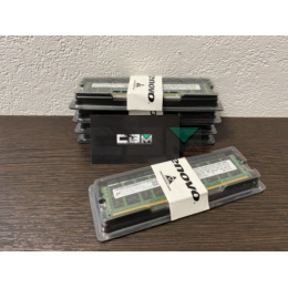 MT36KSF1G72PZ-1G4 Оперативная память Micron Technology 8-GB RDIMM DDR3 1333MHz