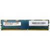 MT72HTS1G72FZ-667H1D6 Оперативная память Micron Technology 8GB DDR2 FBDIMM MT72HTS1G72FZ-667H1D6 Оперативная память Micron Technology 8GB DDR2 FBDIMM