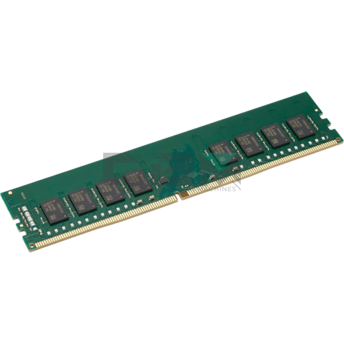 MTA144ASQ16G72PSZ-2S6G1Q Модуль памяти Micron 128GB 4Rx4 PC4-21300P ECC DDR4 288-pin RDIMM