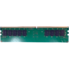 MTA18ASF2G72PDZ-3G2R1 Модуль памяти Micron 16GB 2Rx8 PC4-25600 DDR4-3200 ECC Registered DIMM