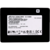 MTFDDAK1T9TDS-1AW1ZABYY SSD-накопитель Micron 5300 PRO 1,92 ТБ SATA III