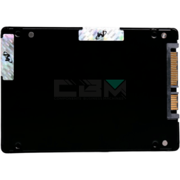 MTFDDAK1T9TDS-1AW1ZABYY SSD-накопитель Micron 5300 PRO 1,92 ТБ SATA III