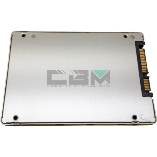 MTFDDAK7T6QDE Твердотельный накопитель SSD Micron 7300 Pro 7.68TB 2.5 6Gb/s SATA