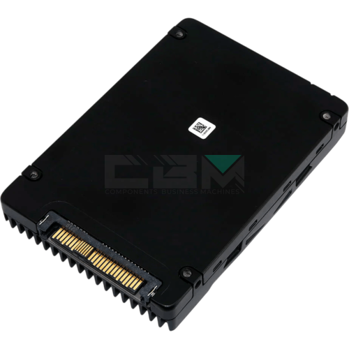 MTFDKCC7T6TFR-1BC1ZABYY Серверный SSD Micron 7450 PRO 7.68 ТБ NVMe PCIe 4.0