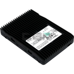 MTFDKCC7T6TFR-1BC1ZABYY Серверный SSD Micron 7450 PRO 7.68 ТБ NVMe PCIe 4.0