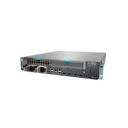 MX5-T-DC Маршрутизатор Juniper