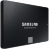 MZ-76E4T0E Твердотельный накопитель Samsung 860 EVO 2.5 SATA III 4 ТБ