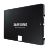 MZ-77E2T0BW Твердотельный накопитель SSD Samsung 870 EVO 2.5 2Тб 560Мб/с SATA