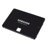 MZ-77E2T0BW Твердотельный накопитель SSD Samsung 870 EVO 2.5 2Тб 560Мб/с SATA