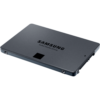MZ-77Q4T0BW Твердотельный накопитель Samsung 870 QVO 4TB