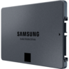 MZ-77Q4T0BW Твердотельный накопитель Samsung 870 QVO 4TB