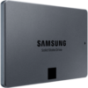 MZ-77Q4T0BW Твердотельный накопитель Samsung 870 QVO 4TB