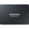 MZ-7L348000 Твердотельный накопитель Samsung 480 ГБ SATA 3