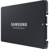 MZ-7L348000 Твердотельный накопитель Samsung 480 ГБ SATA 3