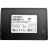 MZ-7L348000 Твердотельный накопитель Samsung 480 ГБ SATA 3