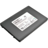 MZ-7L348000 Твердотельный накопитель Samsung 480 ГБ SATA 3