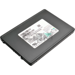 MZ-7L348000 Твердотельный накопитель Samsung 480 ГБ SATA 3