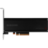 MZ-PLJ1T60 Твердотельный накопитель Samsung PM1735 HHHL PCIe 4.0 x8 1.6 ТБ