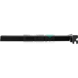 MZ-PLJ1T60 Твердотельный накопитель Samsung PM1735 HHHL PCIe 4.0 x8 1.6 ТБ