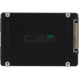 MZ-WLO7T60 Твердотельный накопитель Samsung PM1743