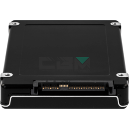 MZ-WLO7T60 Твердотельный накопитель Samsung PM1743