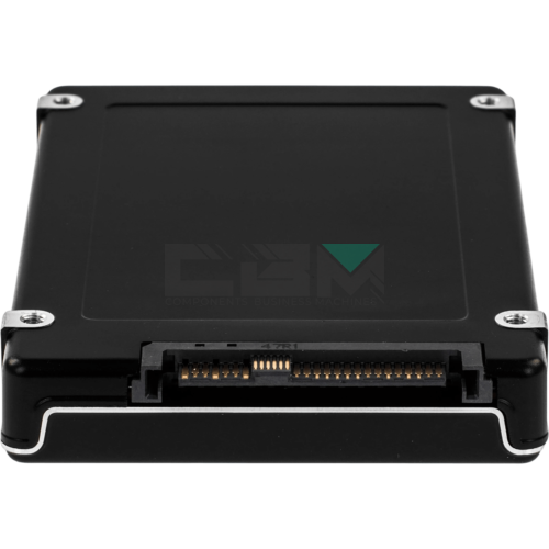 MZ-WLO7T60 Твердотельный накопитель Samsung PM1743