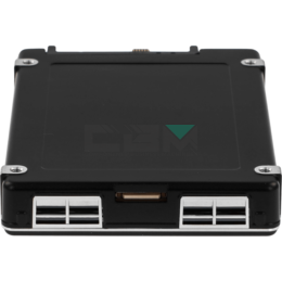 MZ-WLO7T60 Твердотельный накопитель Samsung PM1743