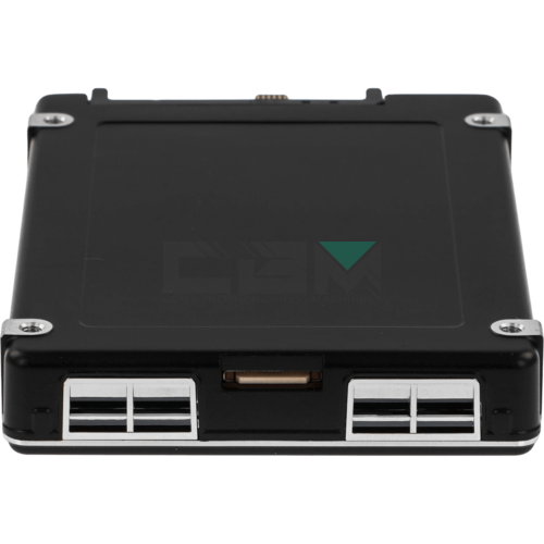 MZ-WLO7T60 Твердотельный накопитель Samsung PM1743