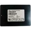 MZ7KH960HAJR-00005 SSD Samsung 960 ГБ SATA III 2.5