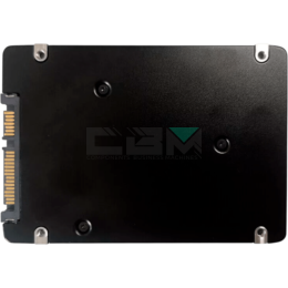 MZ7KH960HAJR-00005 SSD Samsung 960 ГБ SATA III 2.5