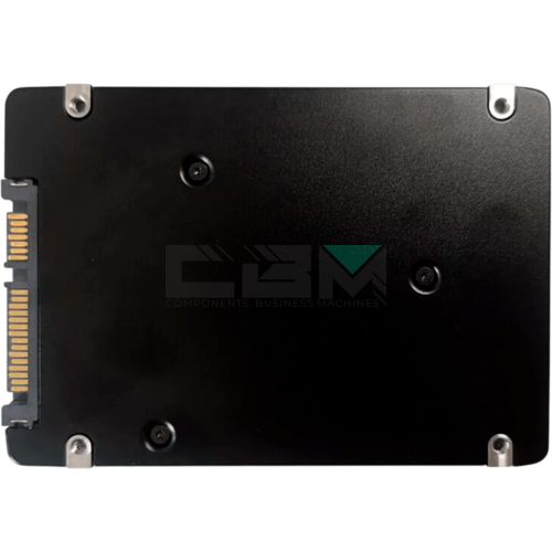 MZ7KH960HAJR-00005 SSD Samsung 960 ГБ SATA III 2.5