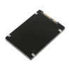 MZ7L3480HCHQ-00A07 Твердотельный накопитель SSD Samsung 2.5 480Гб 550Мб/с SATA