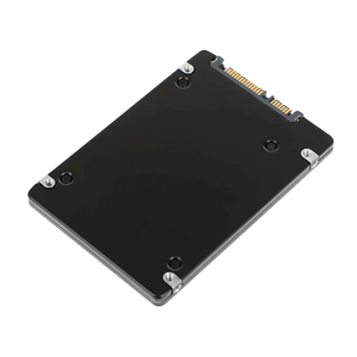 MZ7L3480HCHQ-00A07 Твердотельный накопитель SSD Samsung 2.5 480Гб 550Мб/с SATA