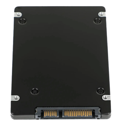 MZ7L3480HCHQ-00A07 Твердотельный накопитель SSD Samsung 2.5 480Гб 550Мб/с SATA