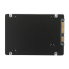 MZ7L3480HCHQ-00A07 Твердотельный накопитель SSD Samsung 2.5 480Гб 550Мб/с SATA