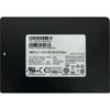MZ7LH1T9HMLT-00005 Твердотельный накопитель SSD Samsung PM9A3 1.92TB U.2 NVMe PCIe 4.0 x4