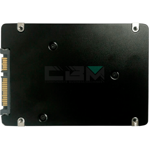 MZ7LH1T9HMLT-00005 Твердотельный накопитель SSD Samsung PM9A3 1.92TB U.2 NVMe PCIe 4.0 x4