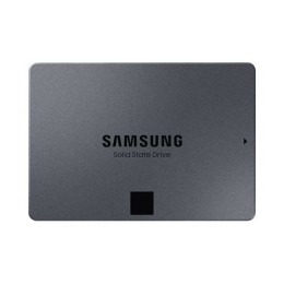 MZ-77Q2T0BW Накопитель Samsung SSD 2.5''
