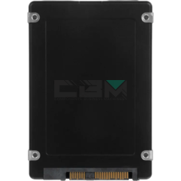 MZILG3T8HCLS-00A07 Твердотельный накопитель Samsung Enterprise PM1653 3.84TB