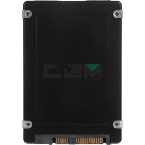 MZILG3T8HCLS-00A07 Твердотельный накопитель Samsung Enterprise PM1653 3.84TB