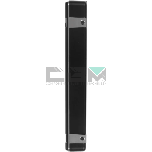 MZILG3T8HCLS-00A07 Твердотельный накопитель Samsung Enterprise PM1653 3.84TB