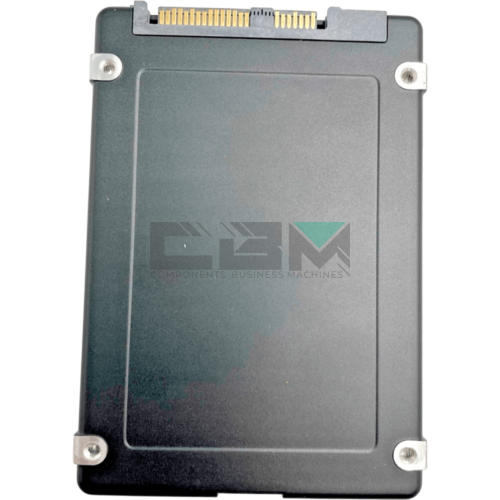 MZILG7T6HBLA-00A07 Твердотельный накопитель Samsung PM1653 7.68TB SAS