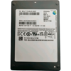 MZILT1T9HBJR-00007 SSD Samsung 1.92 ТБ SAS 2.5